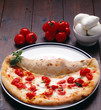 pizza 10