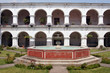 ����: Fountain in monastery � Valery Shanin #33268726