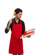 chef thinking cookbook