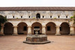 ����: Fountain � Valery Shanin #33268780