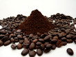 Kaffeeberg