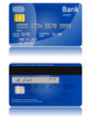 Credit Card