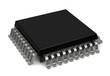 Der Computerchip