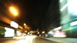 Traffic