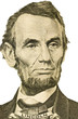 Abraham Lincoln