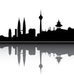 Kuala lumpur