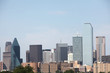 Dallas Texas