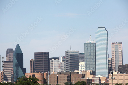 Photo: Dallas Texas Dallas Texas