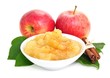 Obstbrei