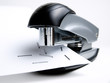 Stapler