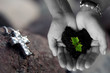 Glaube und Leben Glaube und Leben