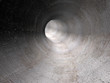 Tunnel