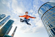 Freeskate