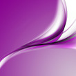 abstract elegant background design with space for your text