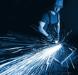 labor at work