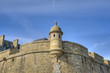 Fortifications de Saint-Malo