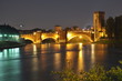 Verona - Castelvecchio