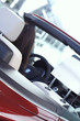 Cabrio 04