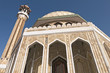 ����: Mosque Abu Dhabi � Andreas Wolf #33277382