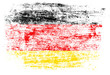 deutsche flagge
