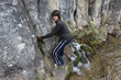 Foto: Teen Hiking Teen Hiking