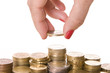 Foto: Picking Picking