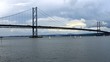 forth road bridge