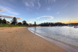 Boat Harbour