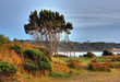 National Park Beach