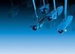 surveillance cameras surveillance cameras