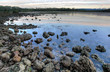 Estuary Beach