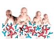 genetics and cloning