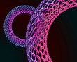 Carbon nanotubes Carbon nanotubes