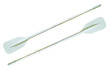 oars aluminum oars aluminum