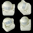 movement and sound indoor sensor movement and sound indoor sensor