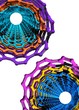 Illustration: Carbon nanotubes Carbon nanotubes