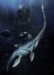 The Loch Ness Monster The Loch Ness Monster