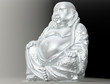 Buddha Buddha