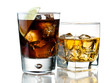 Cocktails