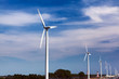 Windkraft und Hafen 02