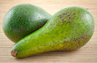 avocats