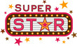 Super Star