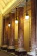 Renaissance archway