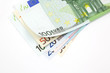 Euroscheine