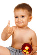 good apple