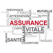 mot image assurance mot image assurance