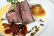 Food - Steak 3