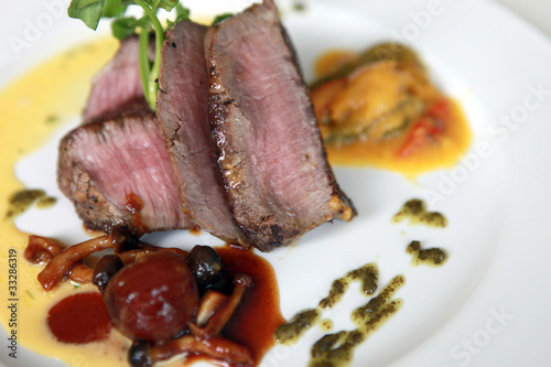 Photo: Food - Steak 3 Food - Steak 3