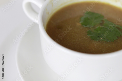 Photo: Food - Soup Food - Soup