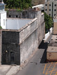 ����: Old fort in Port Louis, Mauritius � Tarikh Jumeer #33286911